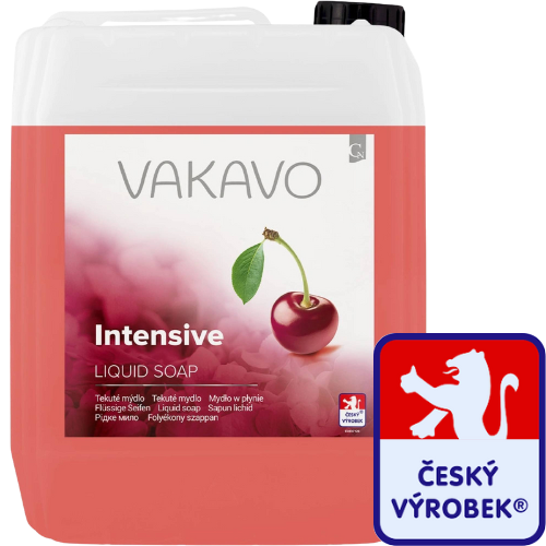 Vakavo-intensive-cherry-5l